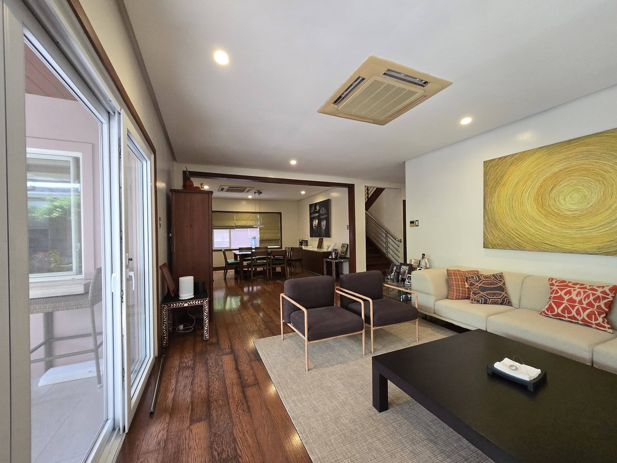 4-BedroomHouseandLotforSaleinAcropolisSubd.,QuezonCity-7.jpg