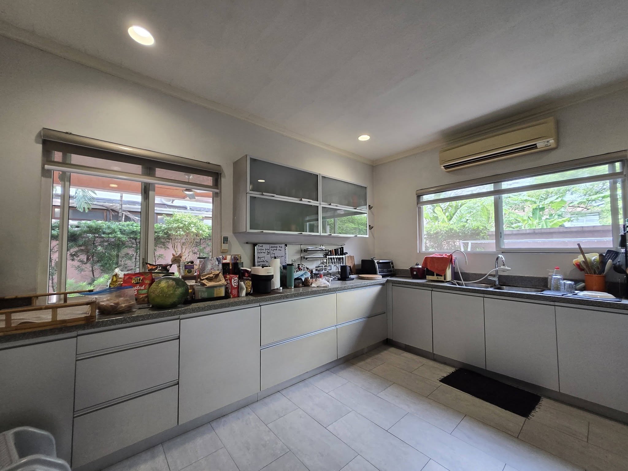 4-BedroomHouseandLotforSaleinAcropolisSubd.,QuezonCity-9.jpg