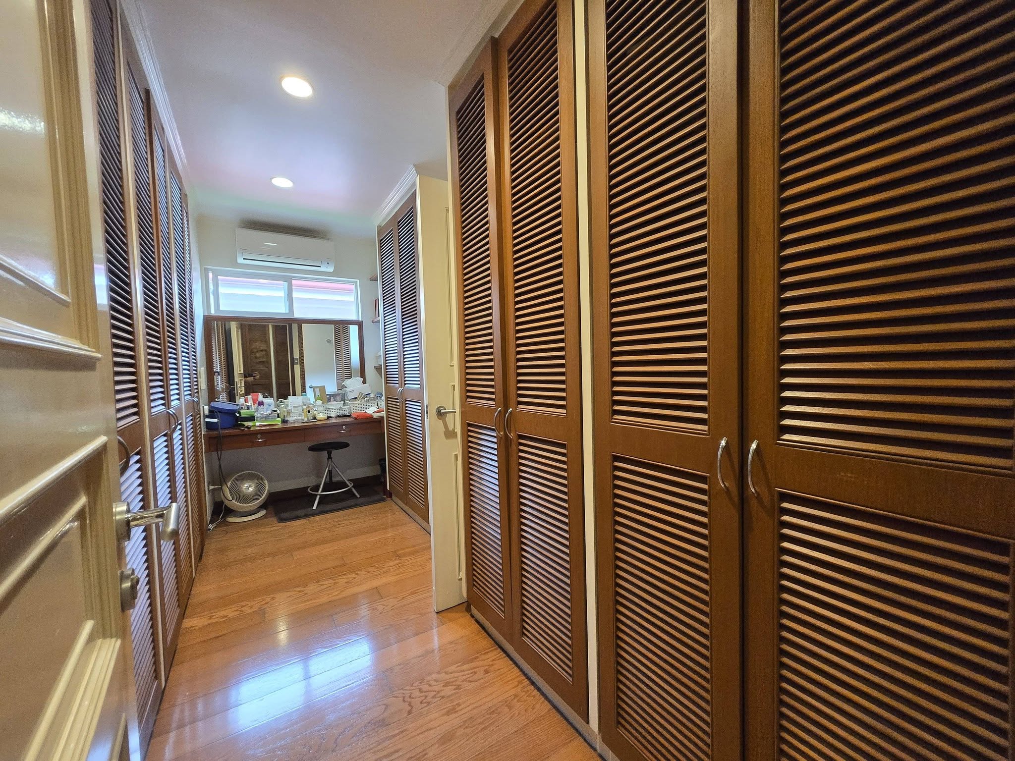 4-BedroomHouseandLotforSaleinAcropolisSubd.,QuezonCity-18.jpg
