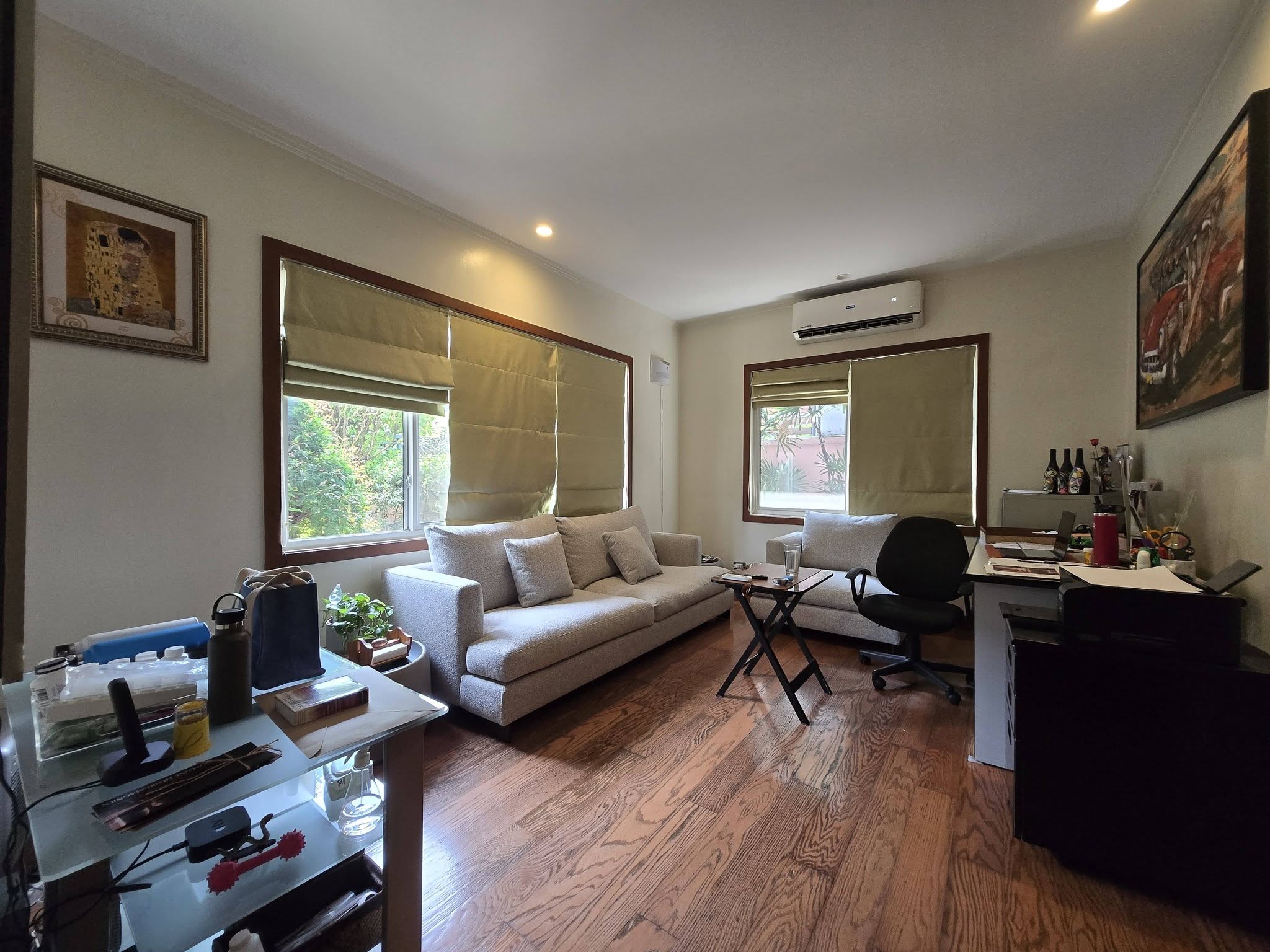 4-BedroomHouseandLotforSaleinAcropolisSubd.,QuezonCity-13.jpg