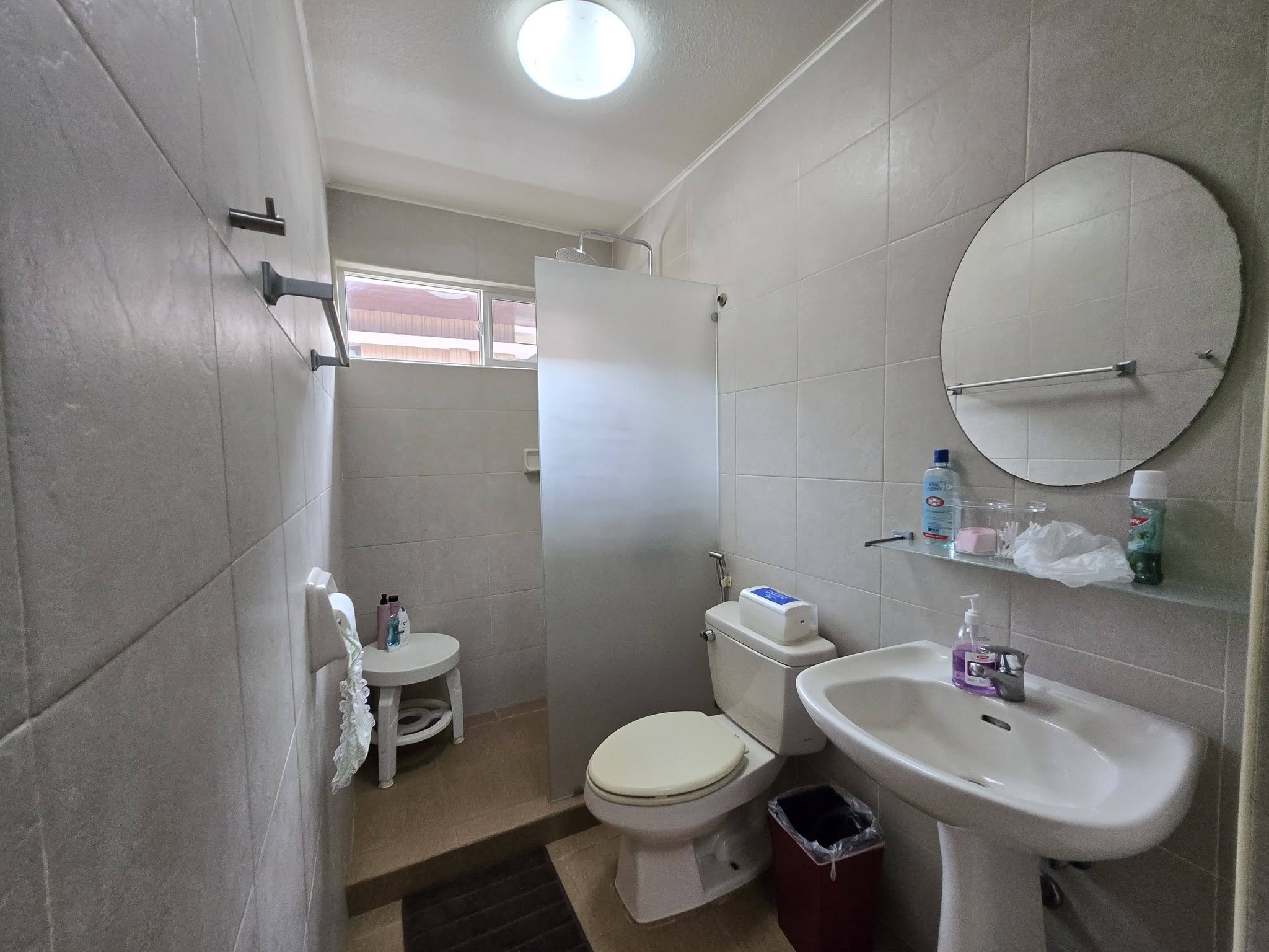 4-BedroomHouseandLotforSaleinAcropolisSubd.,QuezonCity-19.jpg