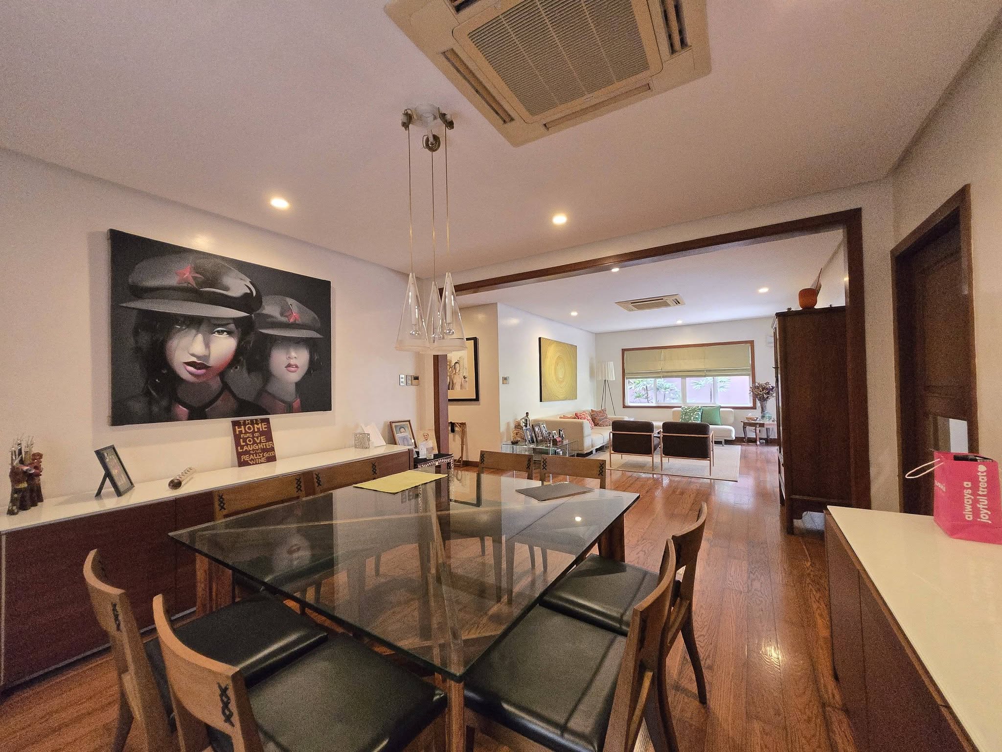4-BedroomHouseandLotforSaleinAcropolisSubd.,QuezonCity-8.jpg