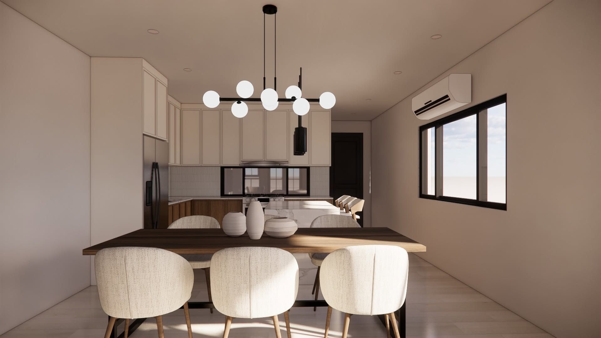Preselling4-BedroomTownhouseforSaleinAfpovai,Taguig-4.jpg