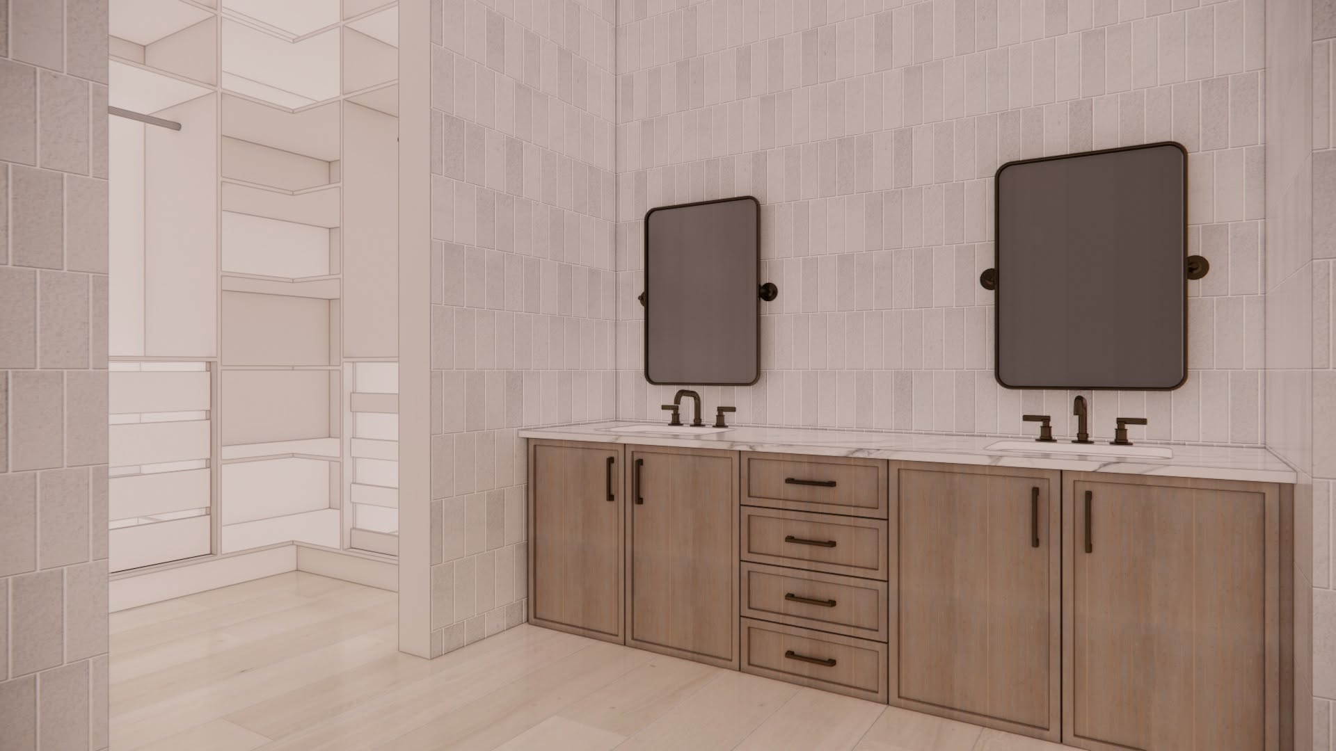 Preselling4-BedroomTownhouseforSaleinAfpovai,Taguig-13.jpg