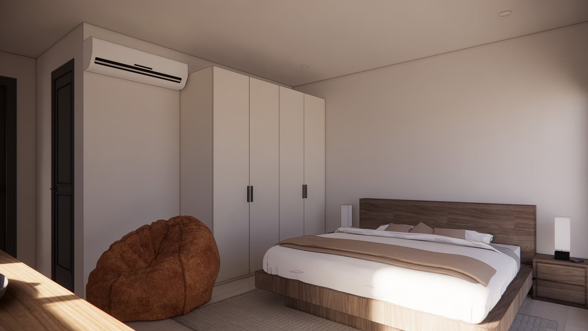 Preselling4-BedroomTownhouseforSaleinAfpovai,Taguig-5.jpg