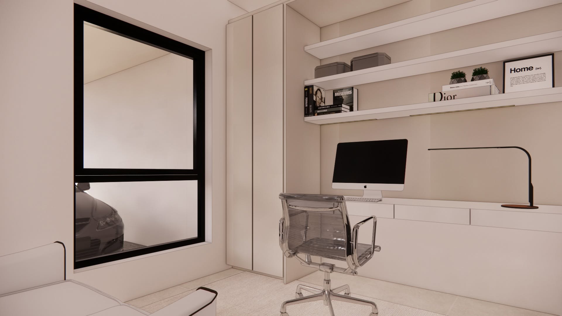 Preselling4-BedroomTownhouseforSaleinAfpovai,Taguig-6.jpg