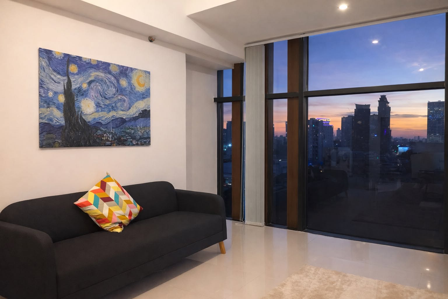 3-BedroomCondominiumUnitforSaleinAcaciaPlace,QuezonCity-1.jpg