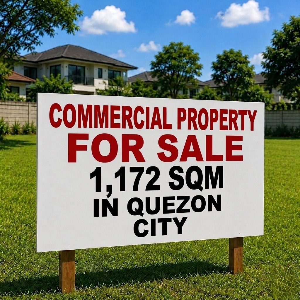 1,172SQMCommercialPropertyforSaleinLaLoma,QuezonCity-1.jpg