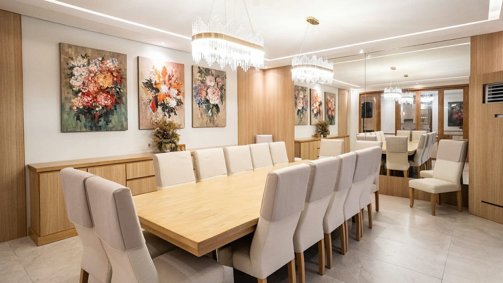 8-BedroomHouseandLotforSaleinLasPiñasCity-11.jpg