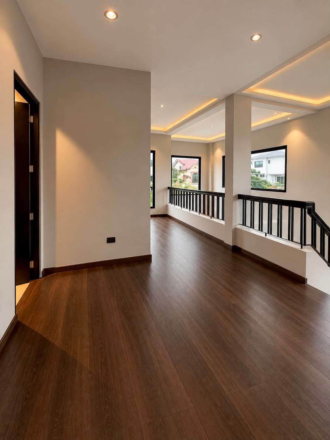 4-BedroomHouseandLotforSaleinGreenwoodsExecutiveVillage,Taytay,Rizal-15.jpg