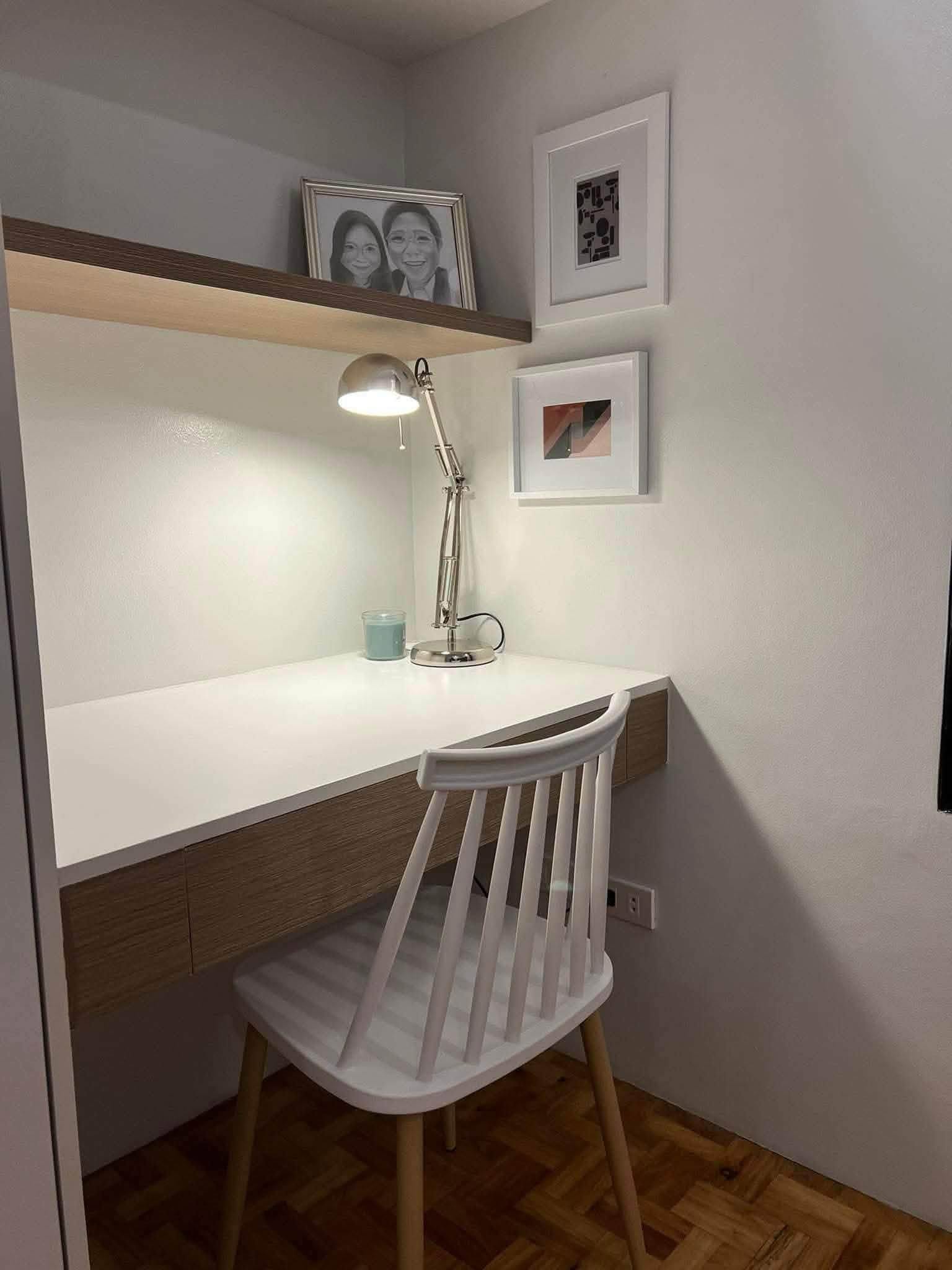 3-BedroomHouseandLotforSaleinNorthview,QuezonCity-8.jpg