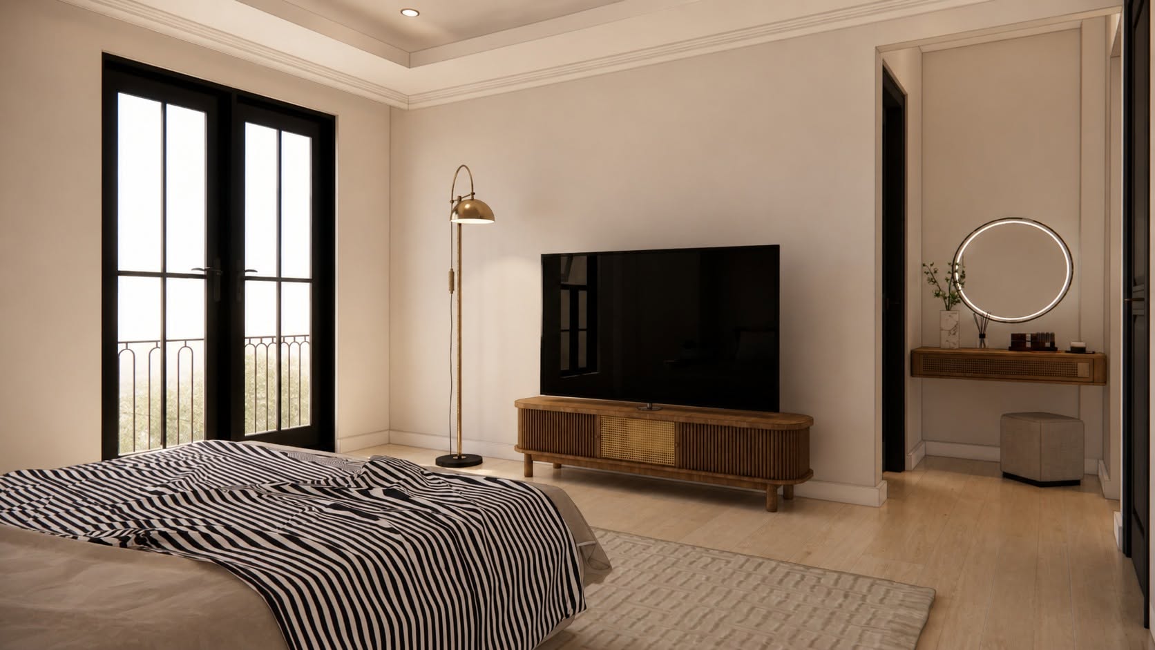 4-BedroomTownhouseforSaleinFortunaMaison,MakatiCity-5.jpg