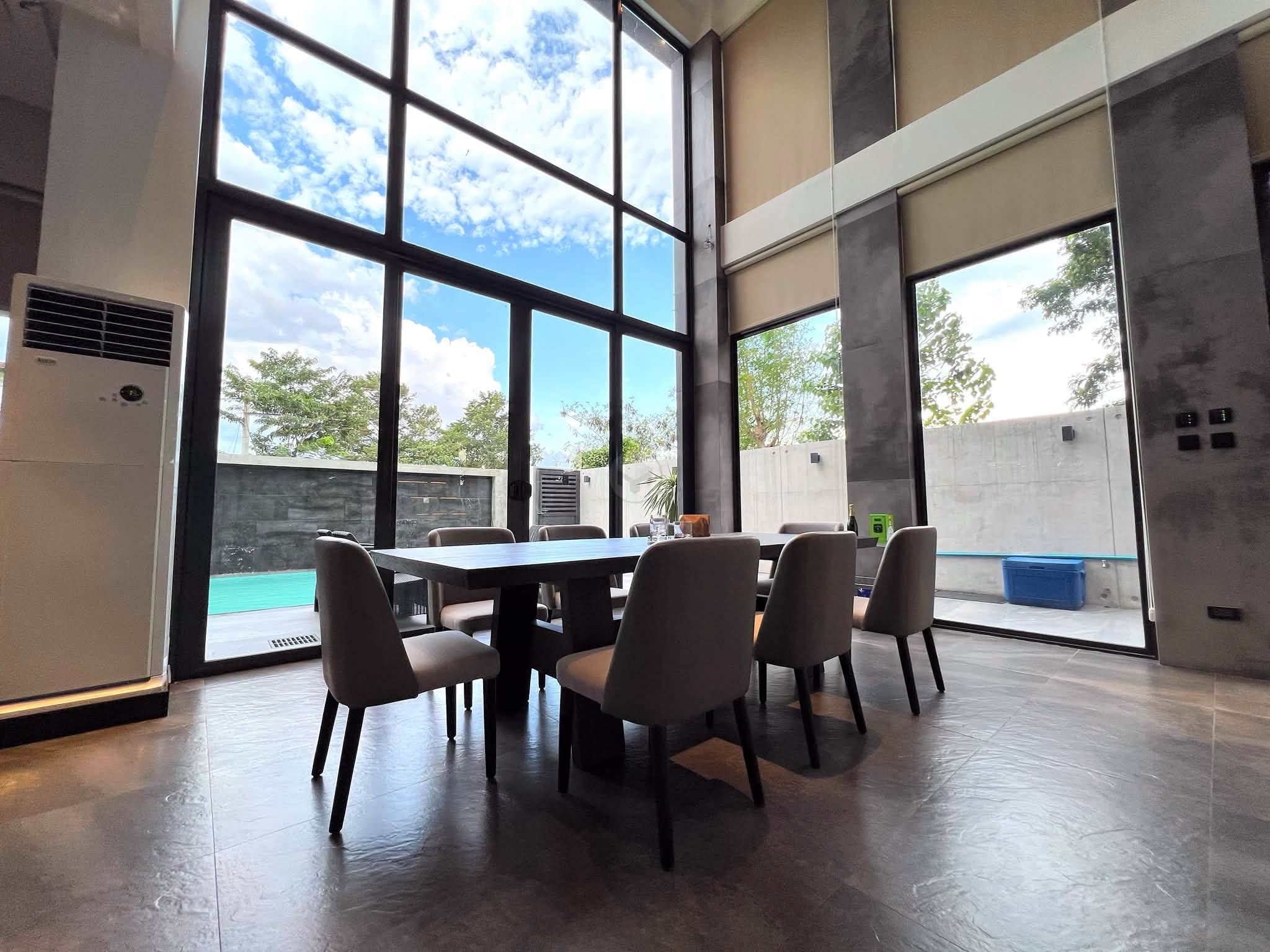 4-BedroomHouseandLotforSaleinVistaRealClassica,QuezonCity-5.jpg