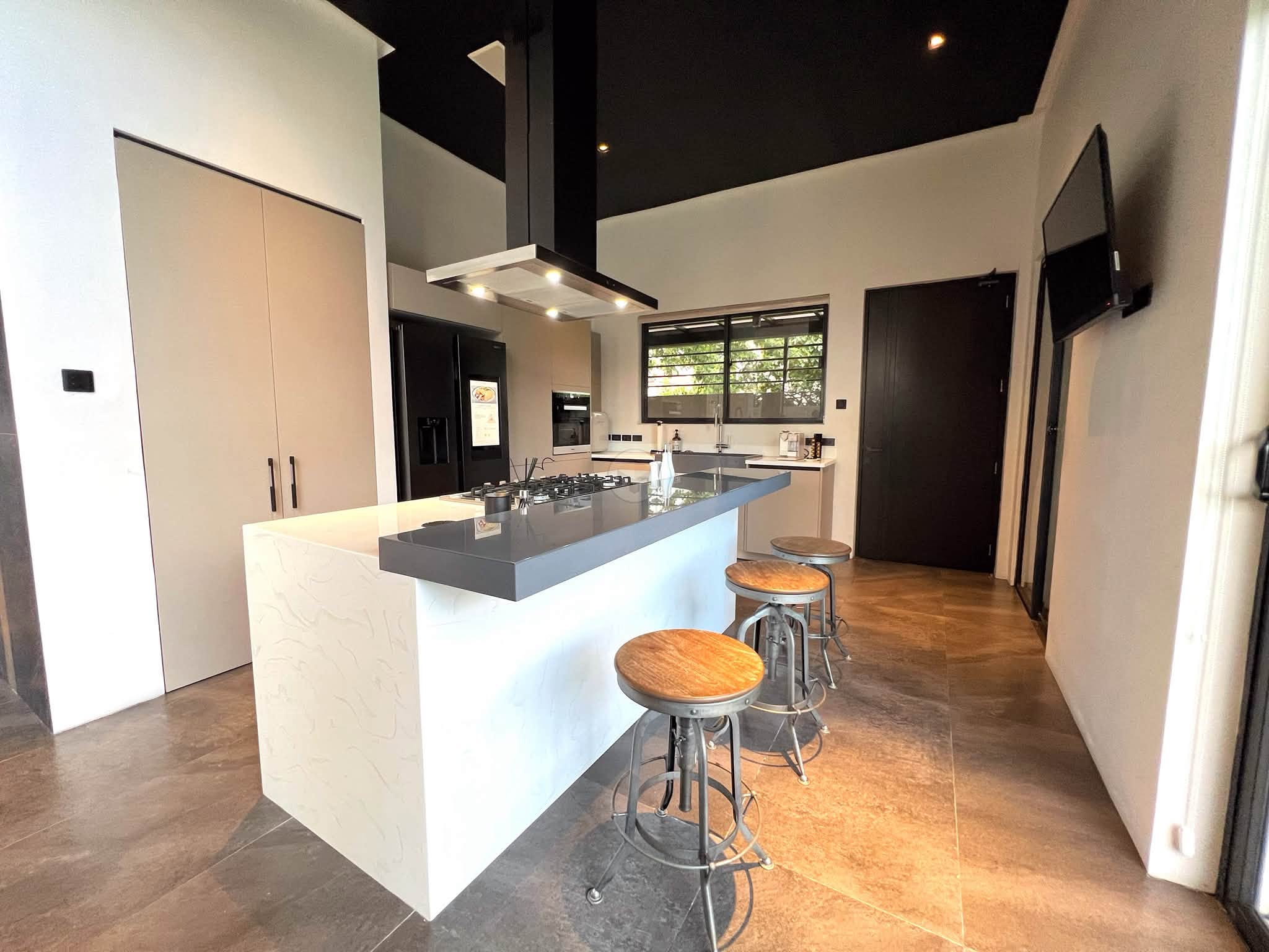 4-BedroomHouseandLotforSaleinVistaRealClassica,QuezonCity-7.jpg