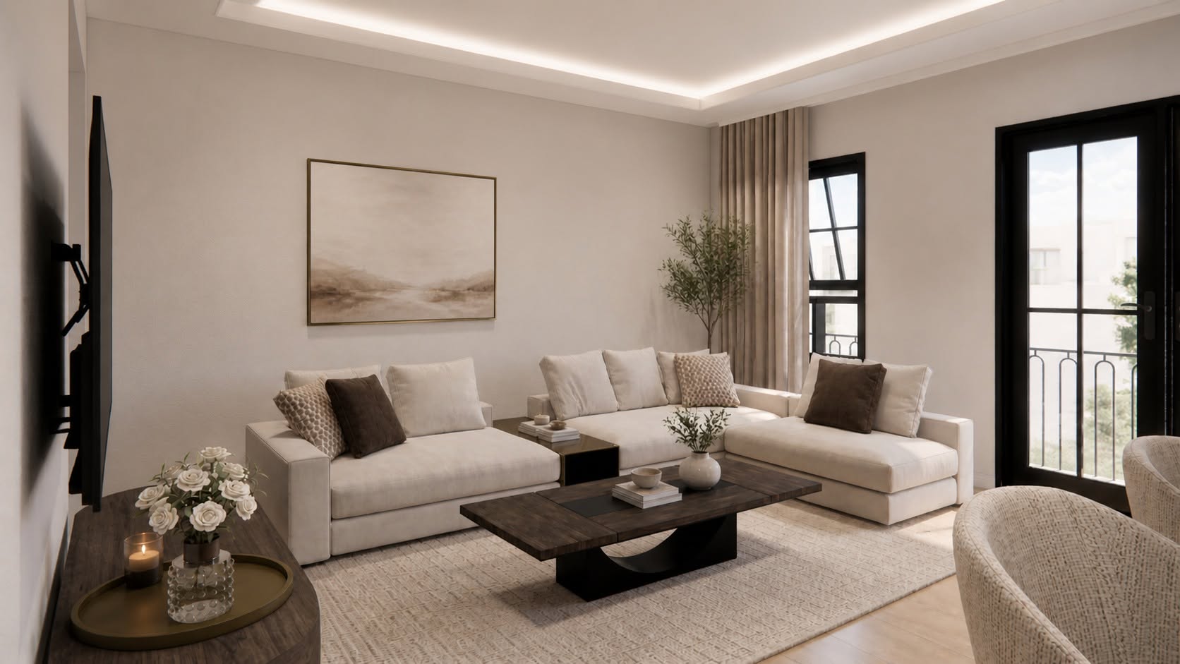 4-BedroomTownhouseforSaleinFortunaMaison,MakatiCity-1.jpg