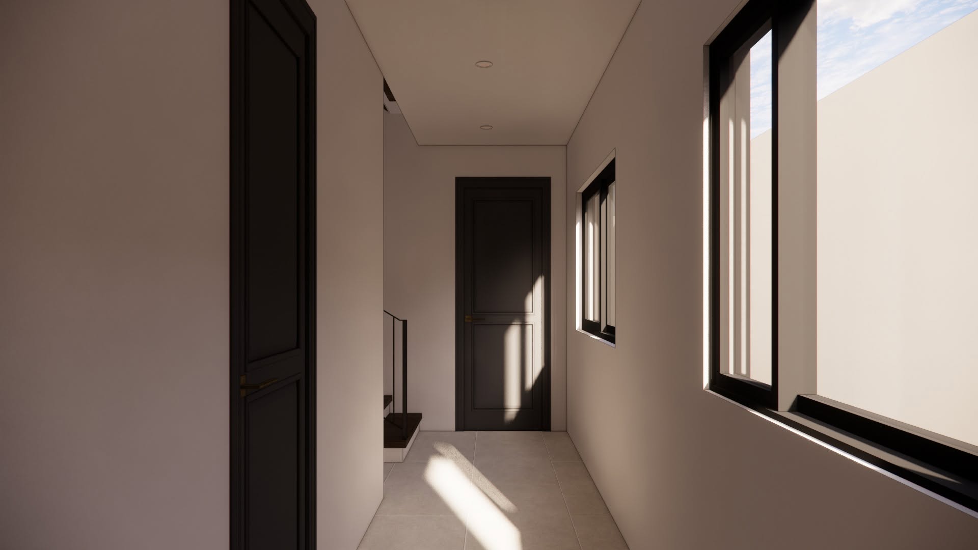 Preselling4-BedroomTownhouseforSaleinAfpovai,Taguig-7.jpg