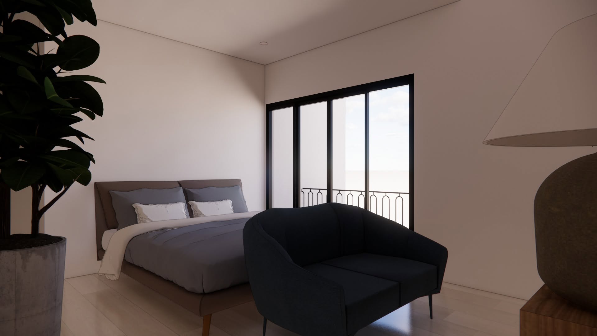 Preselling4-BedroomTownhouseforSaleinAfpovai,Taguig-11.jpg