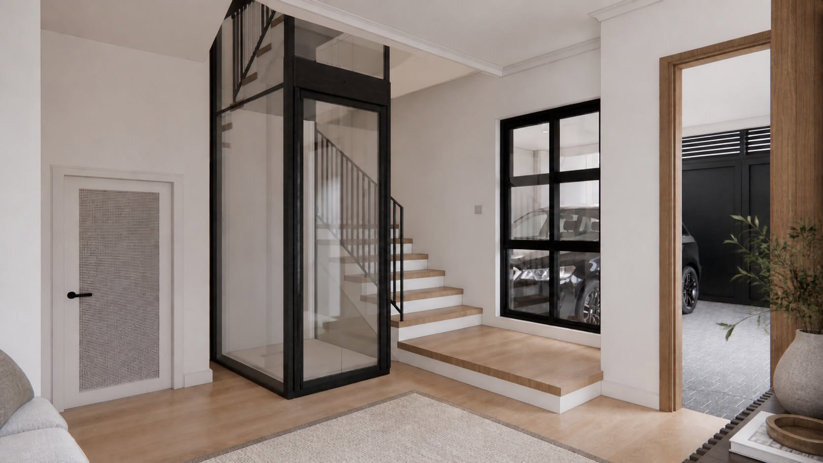 4-BedroomTownhouseforSaleinFortunaMaison,MakatiCity-8.jpg