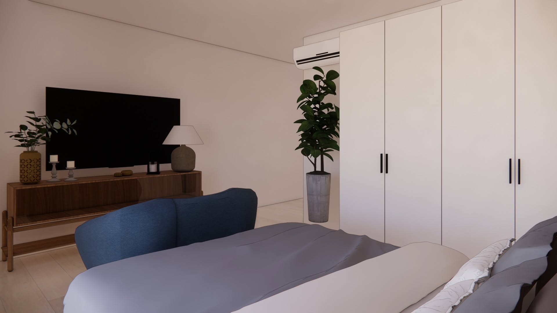 Preselling4-BedroomTownhouseforSaleinAfpovai,Taguig-8.jpg