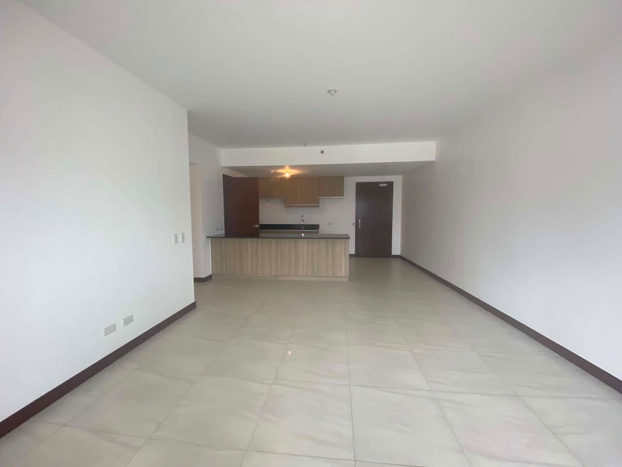 2-BedroomCondoUnitforSaleatTheRoyalton,CapitolCommons,PasigCity-1.jpg