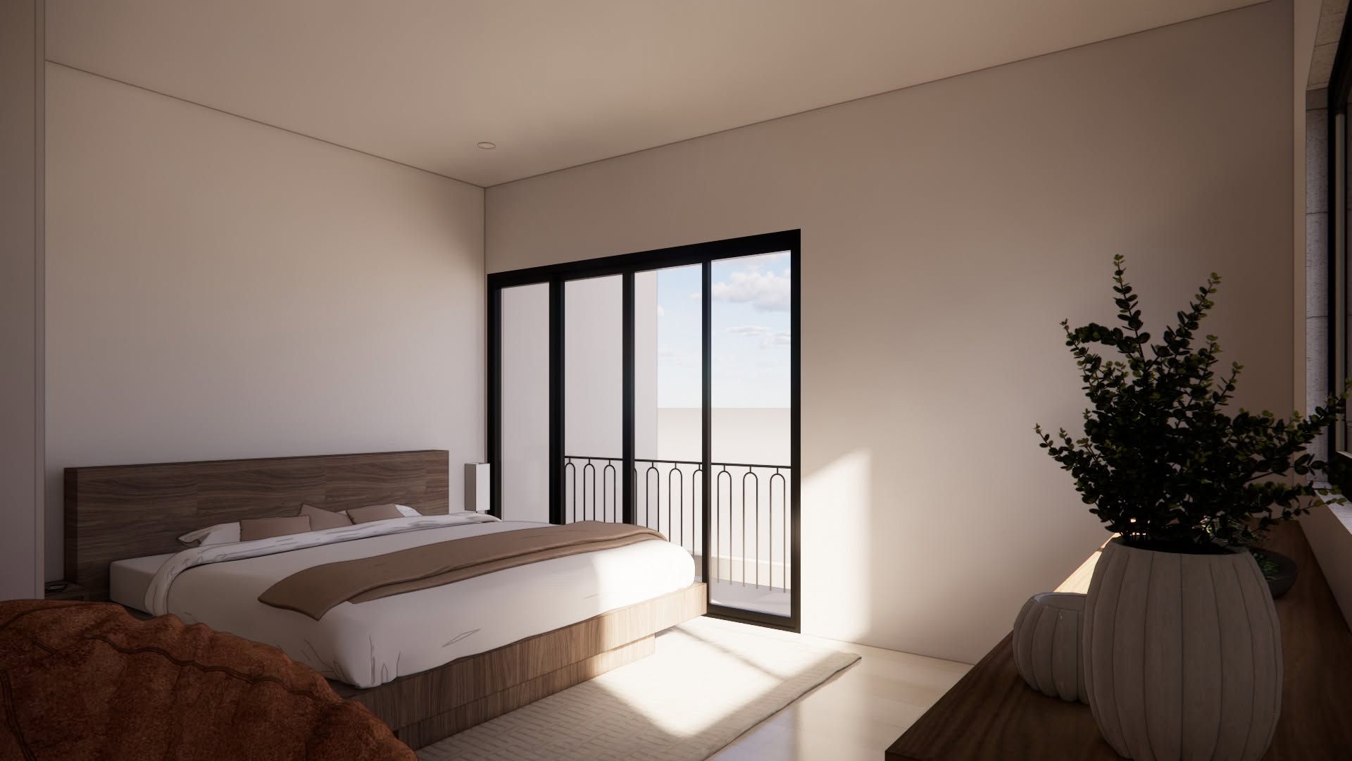 Preselling4-BedroomTownhouseforSaleinAfpovai,Taguig-10.jpg