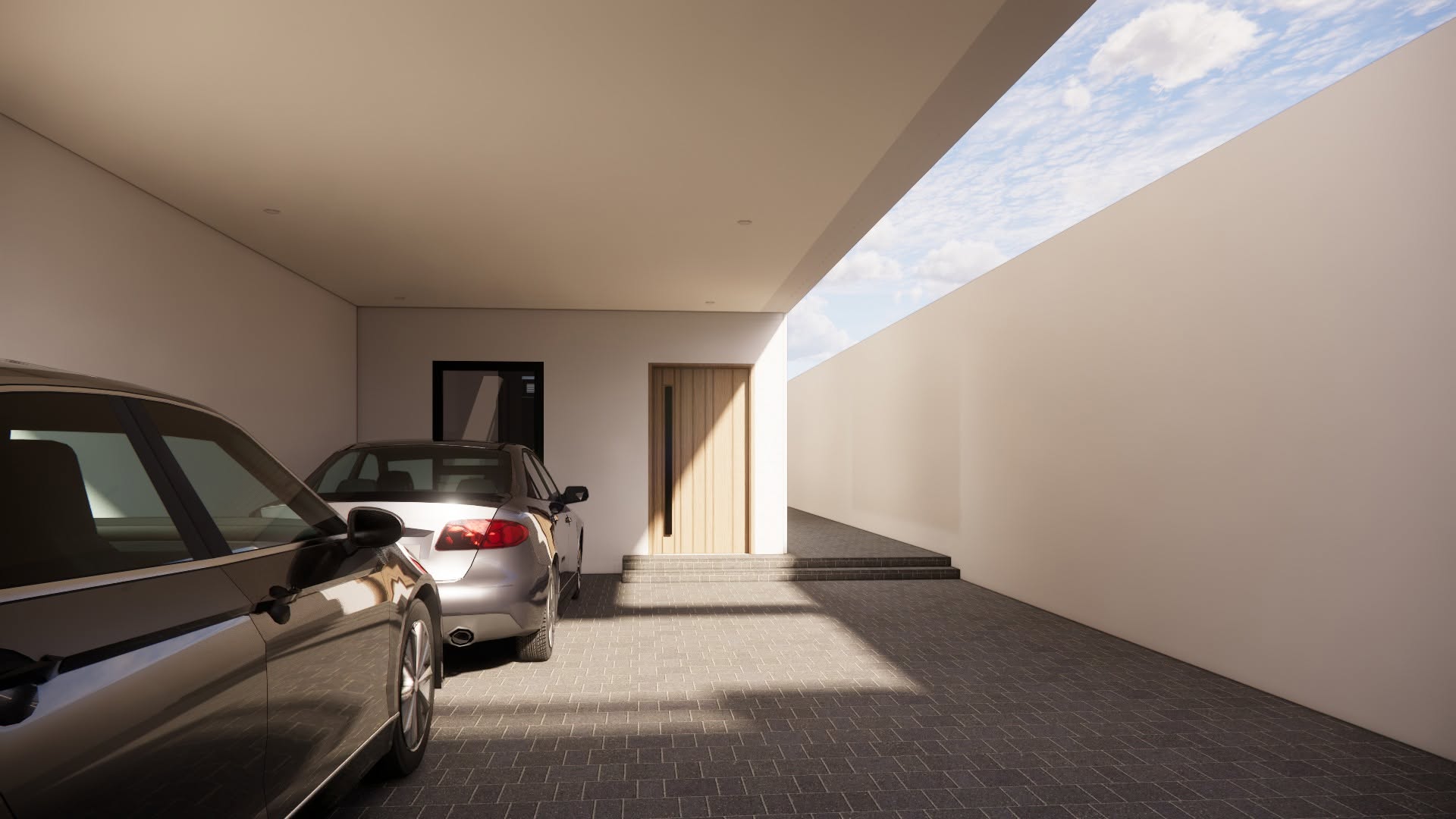 Preselling4-BedroomTownhouseforSaleinAfpovai,Taguig-14.jpg