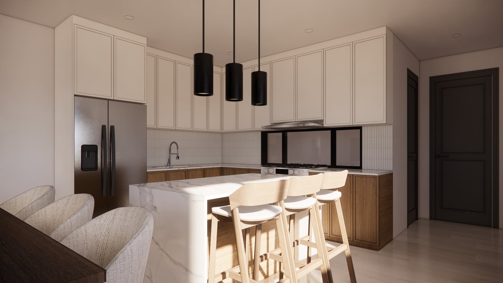 Preselling4-BedroomTownhouseforSaleinAfpovai,Taguig-3.jpg