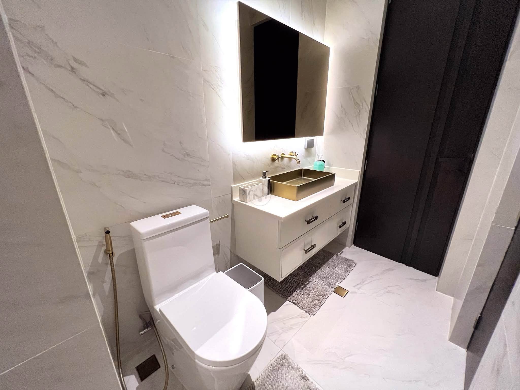 4-BedroomHouseandLotforSaleinVistaRealClassica,QuezonCity-14.jpg
