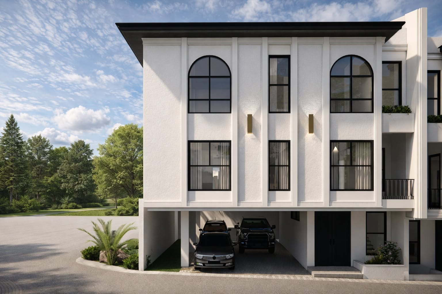5-BedroomTownhouseforSaleinHorseshoeVillage,QuezonCity-1.jpg