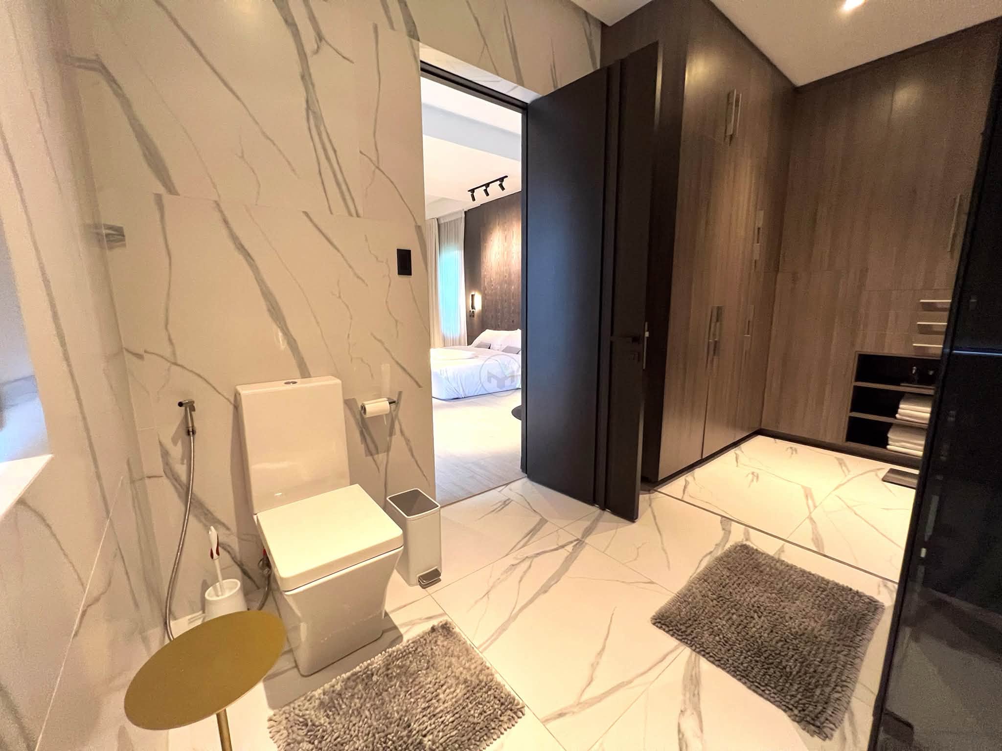 4-BedroomHouseandLotforSaleinVistaRealClassica,QuezonCity-11.jpg