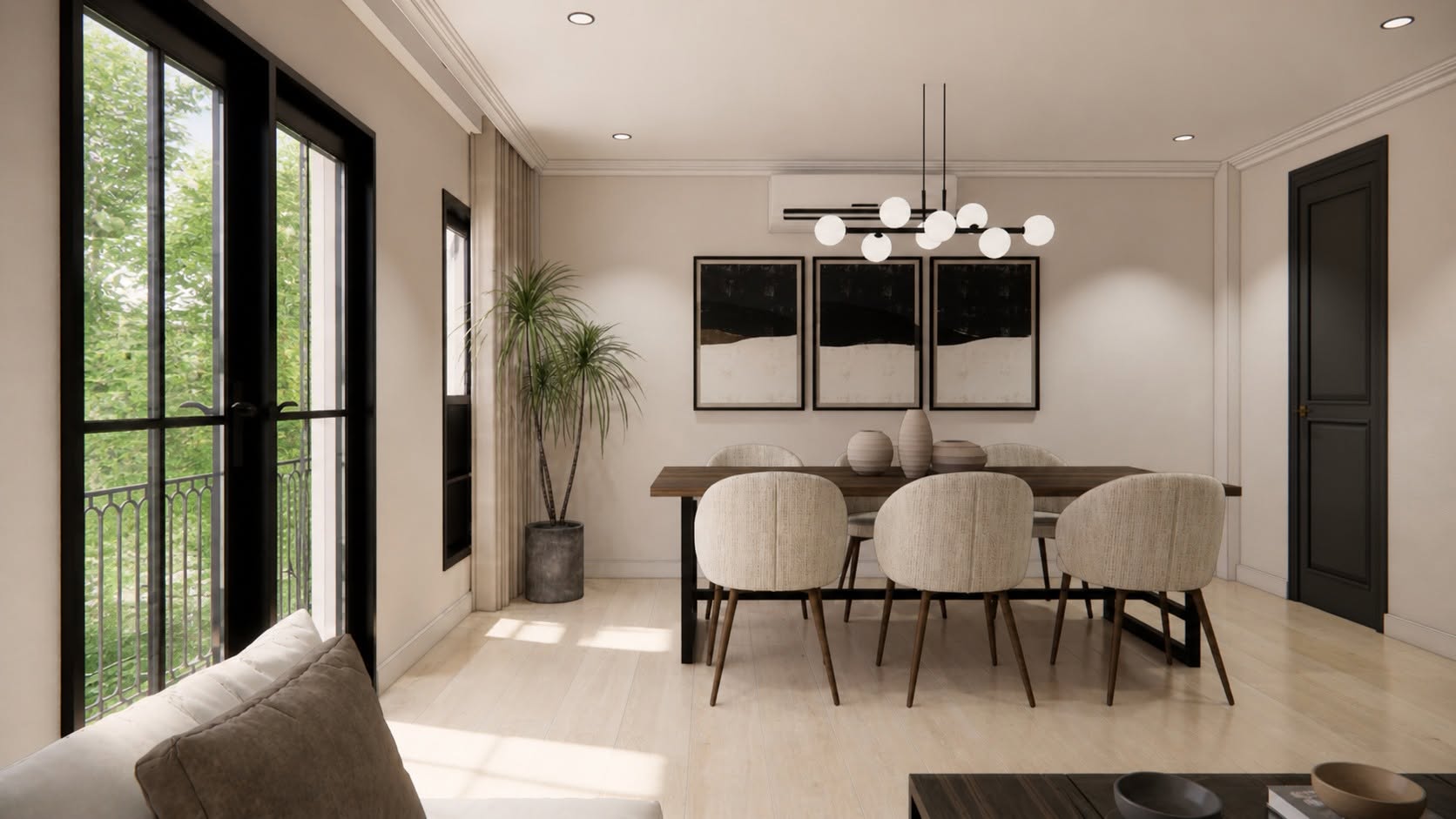 4-BedroomTownhouseforSaleinFortunaMaison,MakatiCity-2.jpg