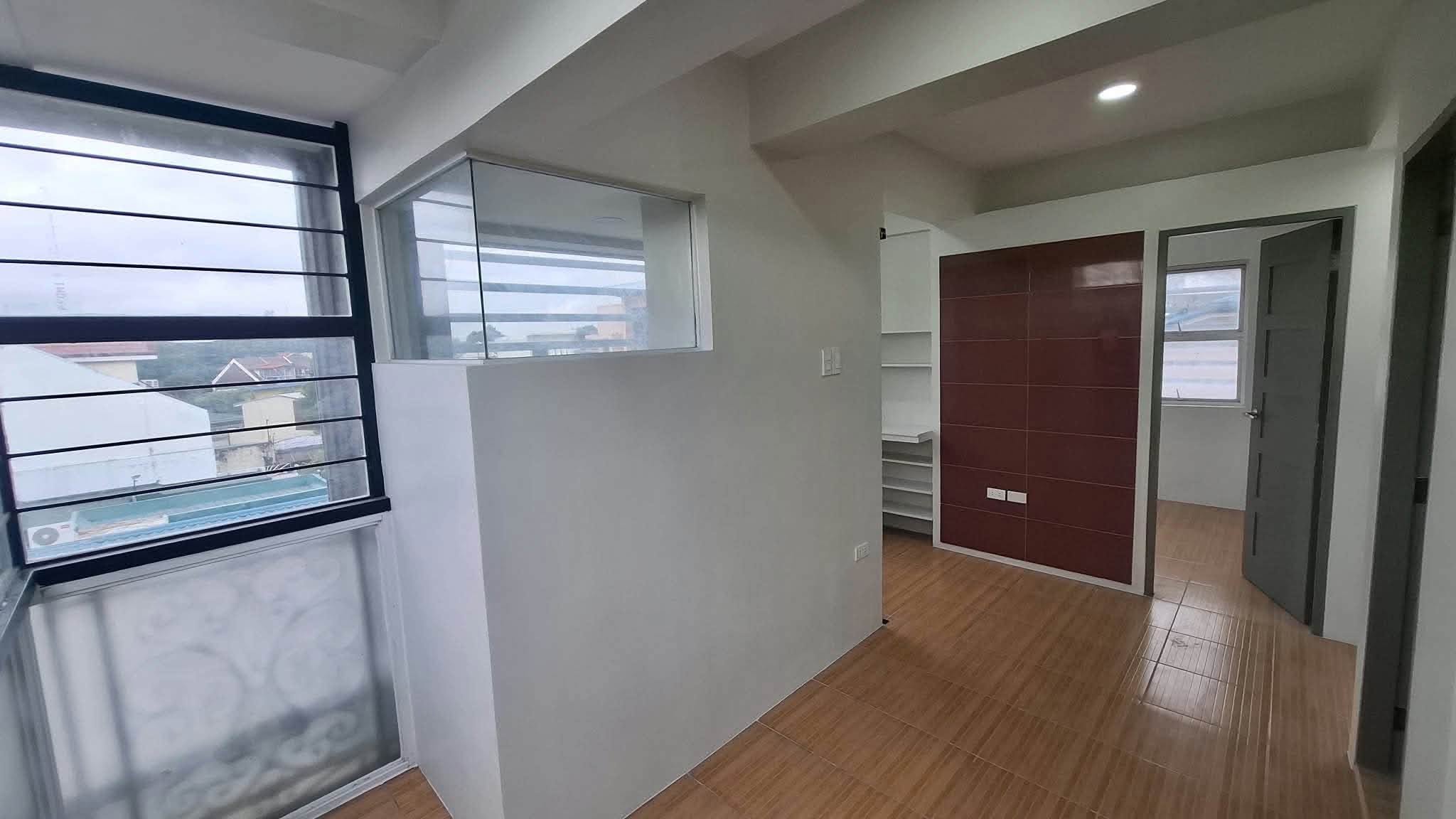 8-BedroomHouseandLotforSaleinGSISVillage,QuezonCity-21.jpg