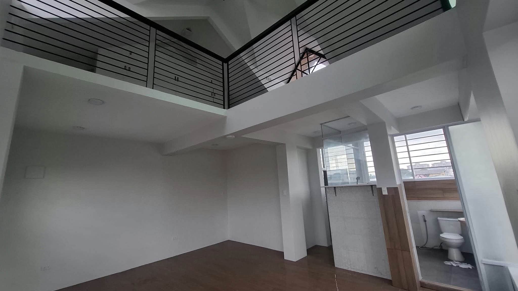8-BedroomHouseandLotforSaleinGSISVillage,QuezonCity-24.jpg