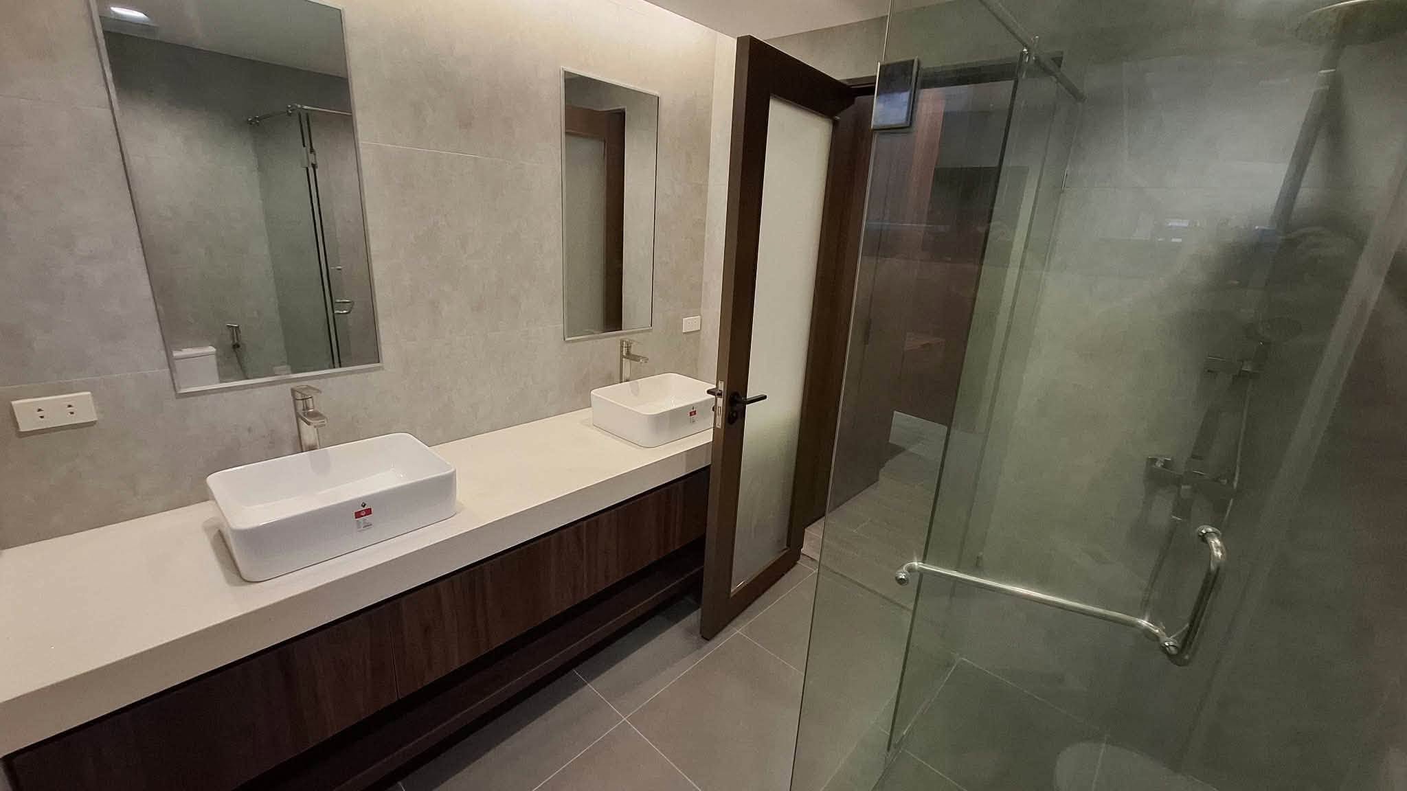 8-BedroomHouseandLotforSaleinGSISVillage,QuezonCity-23.jpg