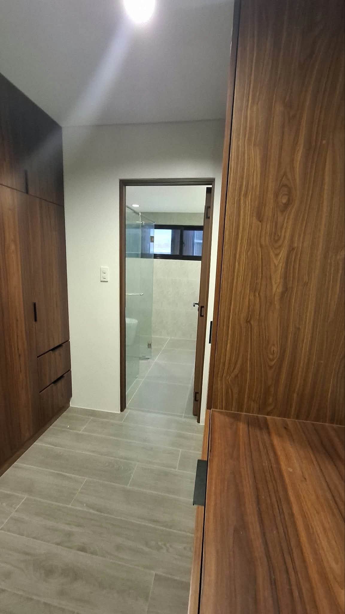 8-BedroomHouseandLotforSaleinGSISVillage,QuezonCity-13.jpg