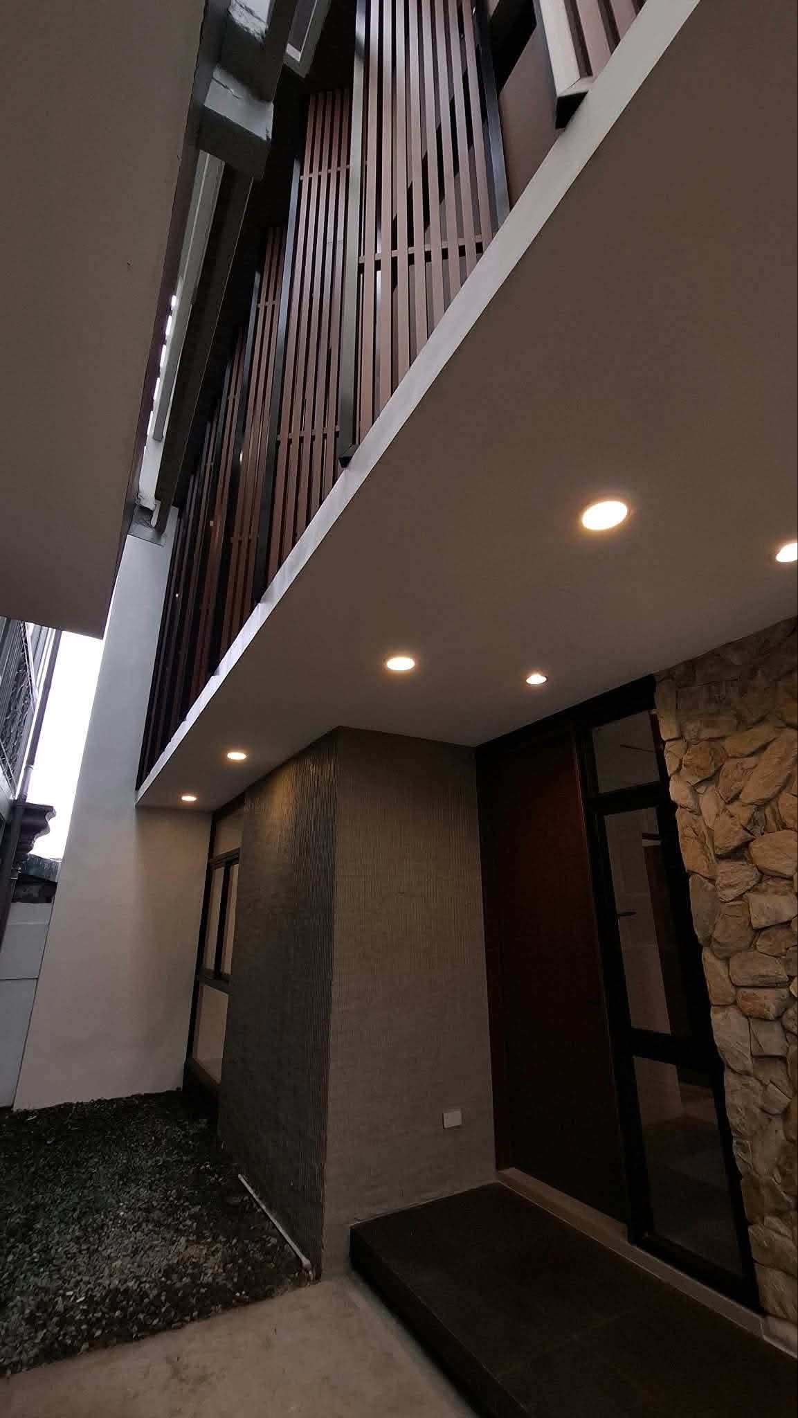 8-BedroomHouseandLotforSaleinGSISVillage,QuezonCity-12.jpg