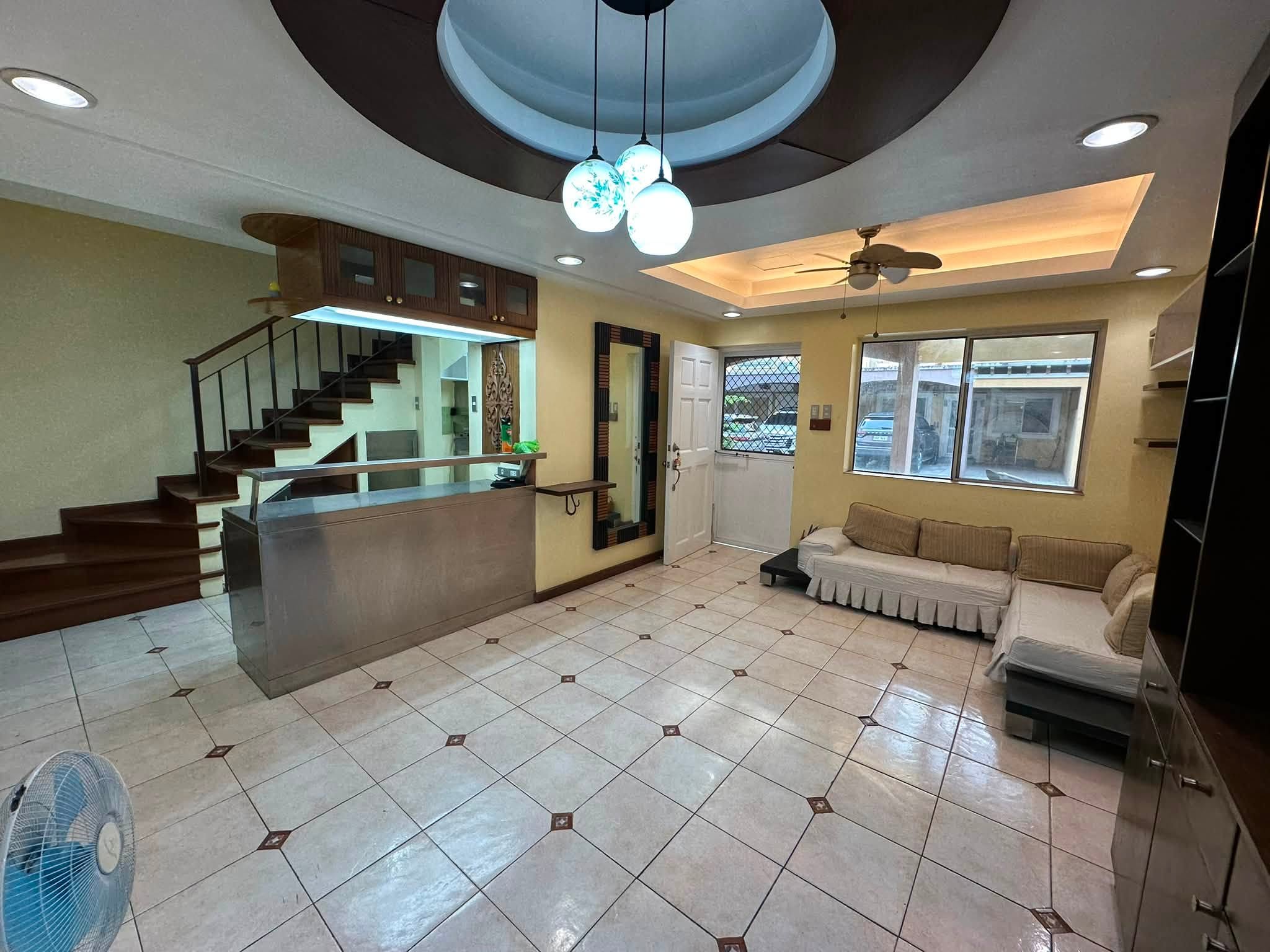 3-BedroomTownhouseforSaleinCeladonResidences,Sta.Cruz,Manila-5.jpg