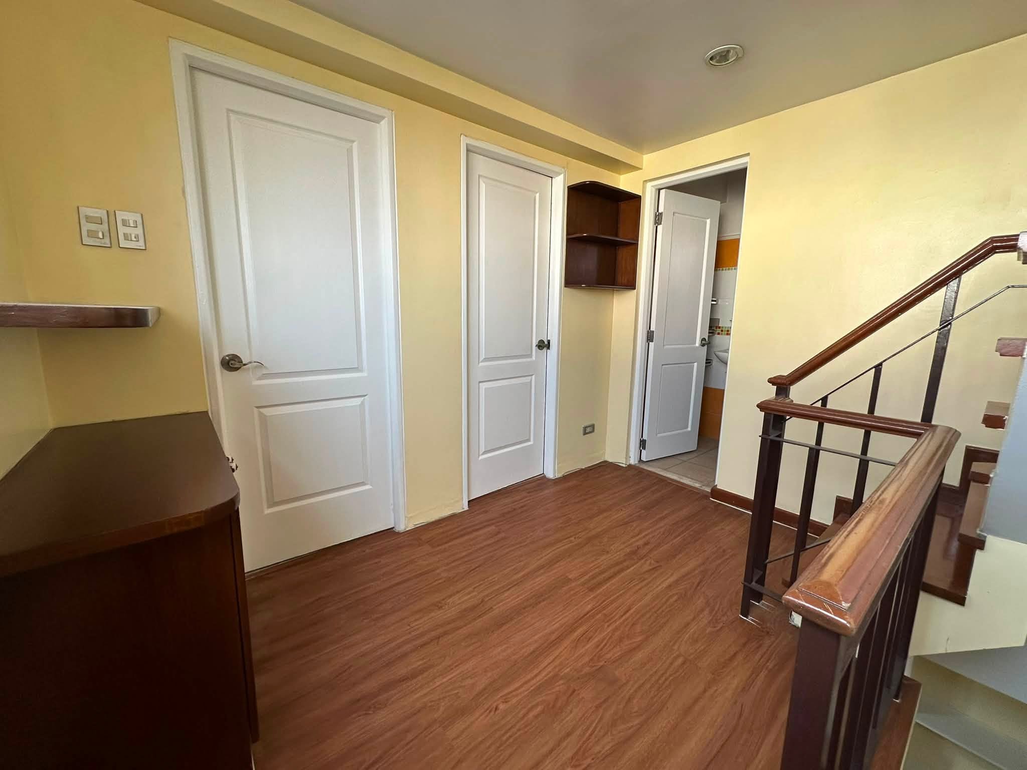 3-BedroomTownhouseforSaleinCeladonResidences,Sta.Cruz,Manila-16.jpg