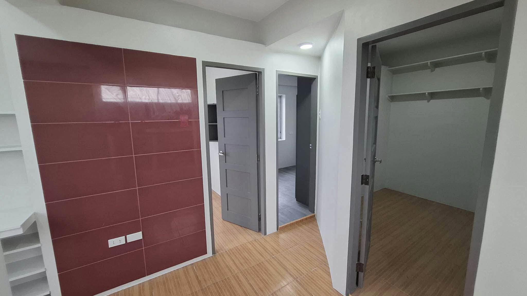 8-BedroomHouseandLotforSaleinGSISVillage,QuezonCity-18.jpg