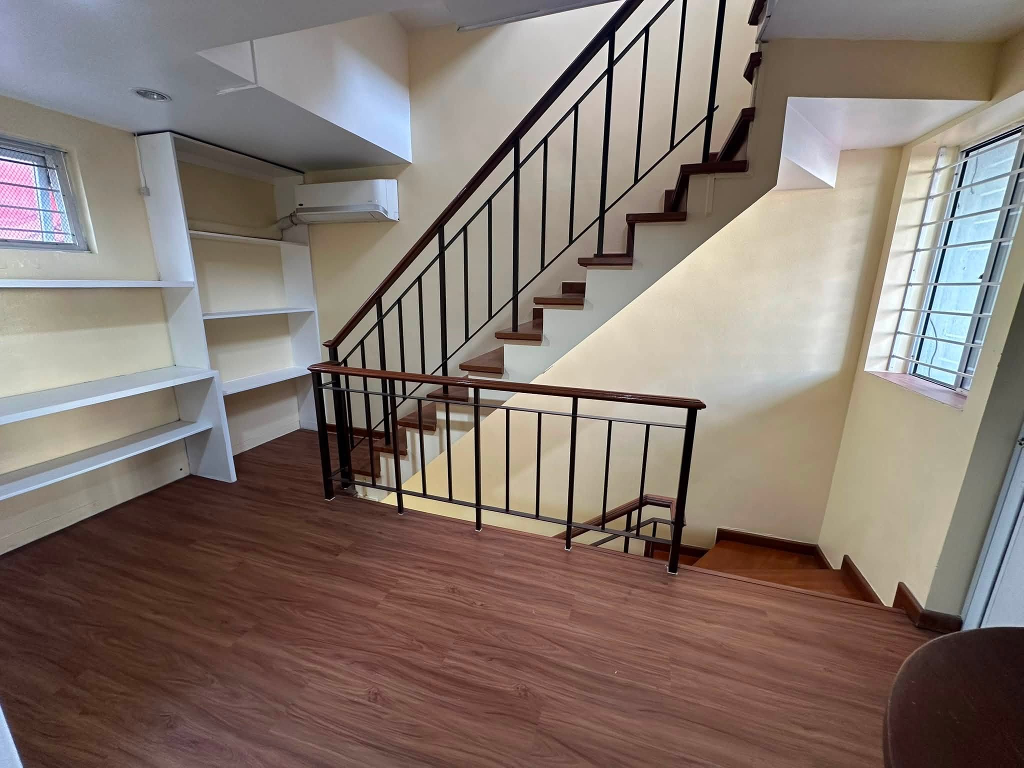 3-BedroomTownhouseforSaleinCeladonResidences,Sta.Cruz,Manila-17.jpg