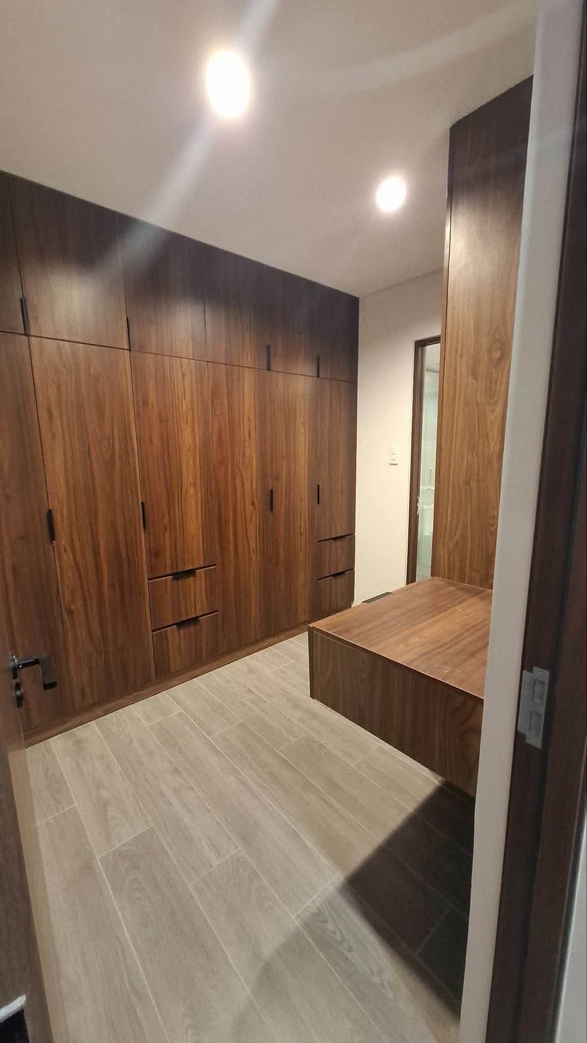 8-BedroomHouseandLotforSaleinGSISVillage,QuezonCity-17.jpg
