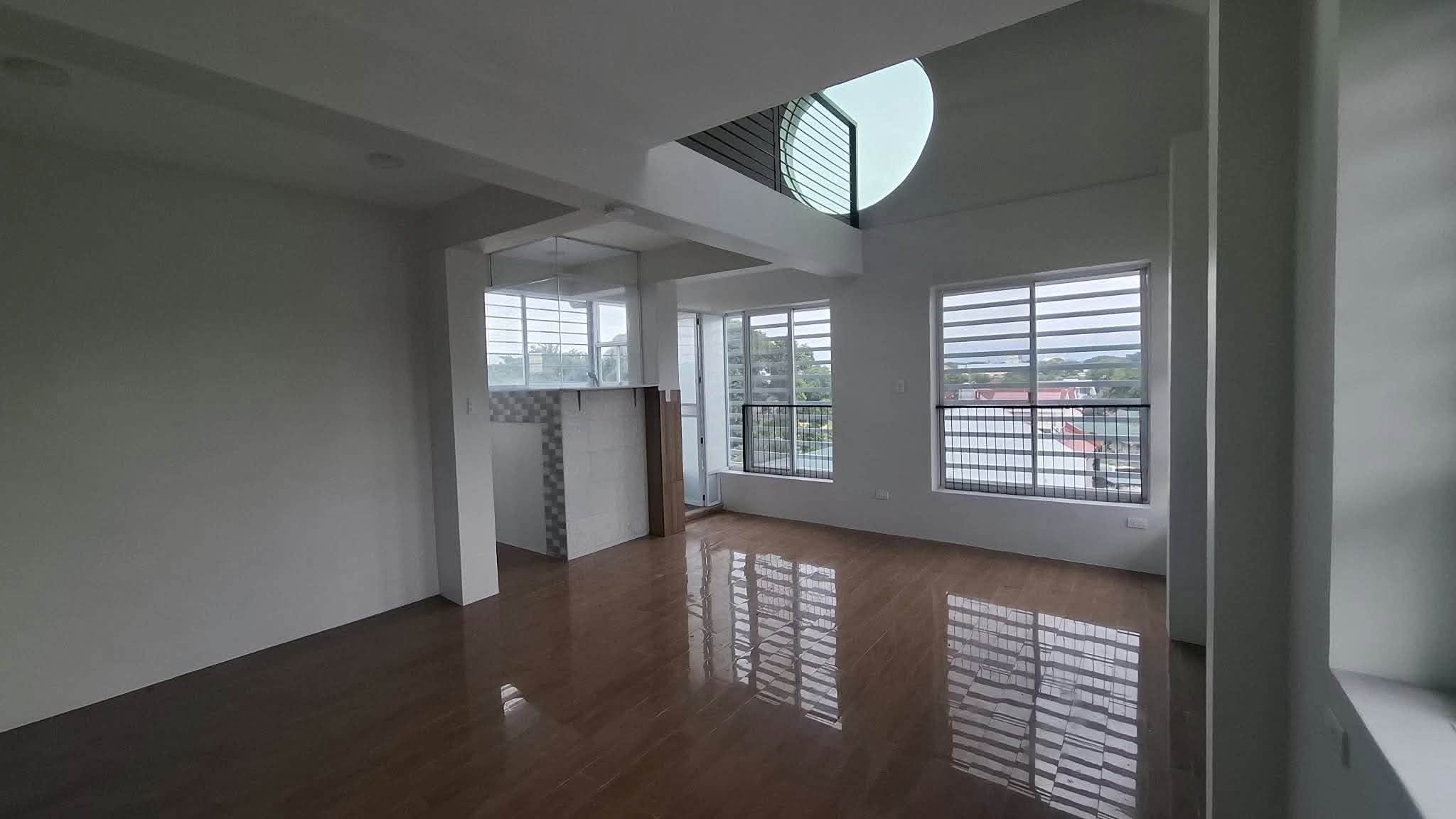 8-BedroomHouseandLotforSaleinGSISVillage,QuezonCity-28.jpg