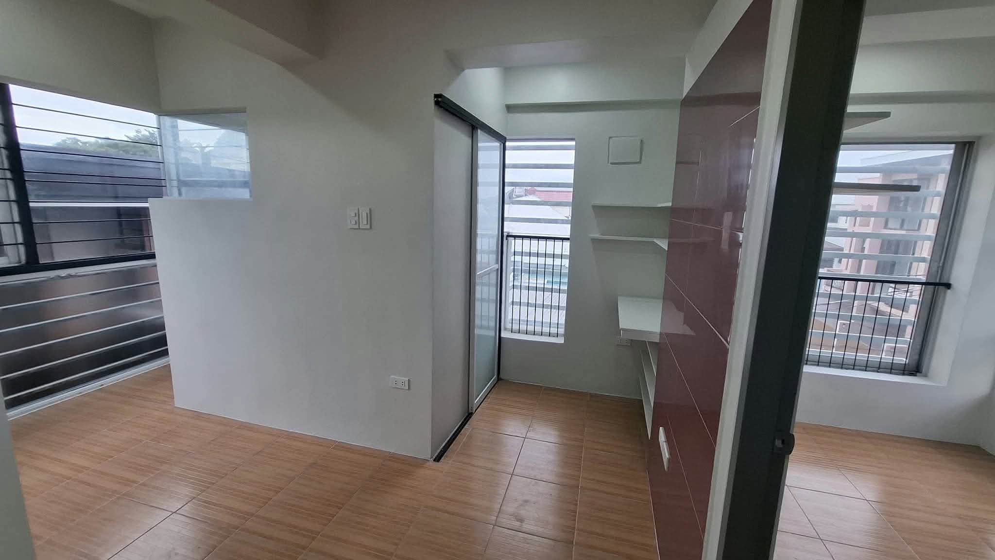 8-BedroomHouseandLotforSaleinGSISVillage,QuezonCity-22.jpg