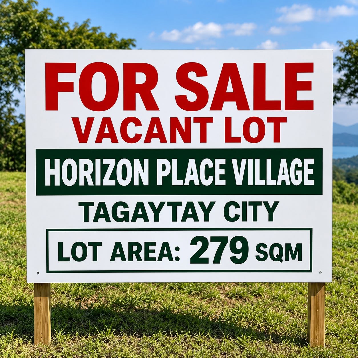 279SQMVacantLotforSaleinHorizonPlaceVillage,TagaytayCity-1.jpg
