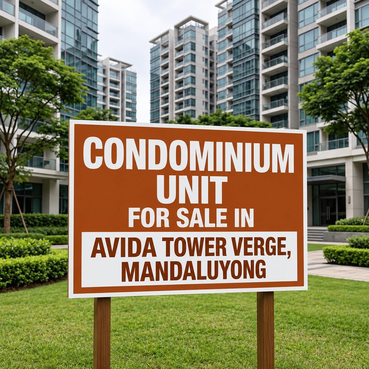1-BedroomCondoUnitforSaleinAvidaTowerVerge,MandaluyongCity-1.jpg