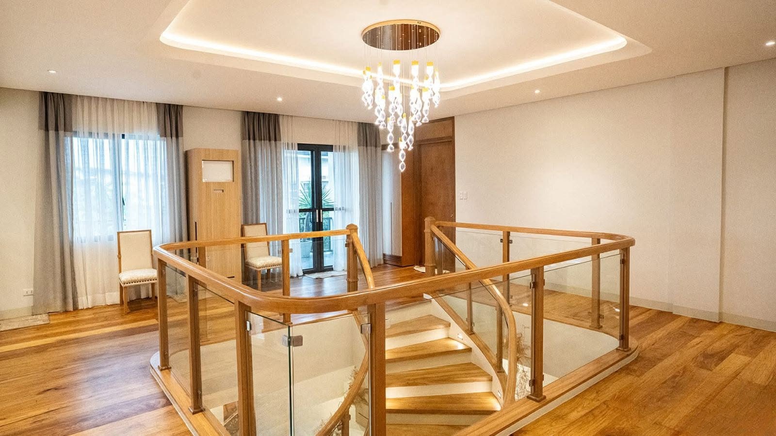 8-BedroomHouseandLotforSaleinLasPiñasCity-20.jpg