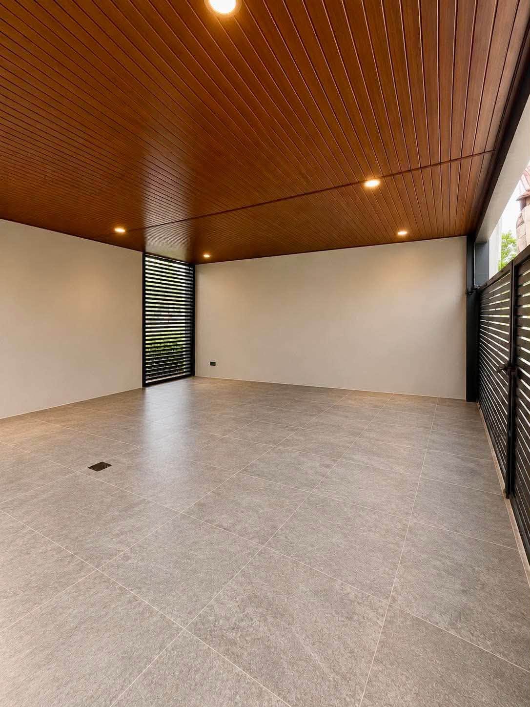4-BedroomHouseandLotforSaleinGreenwoodsExecutiveVillage,Taytay,Rizal-4.jpg