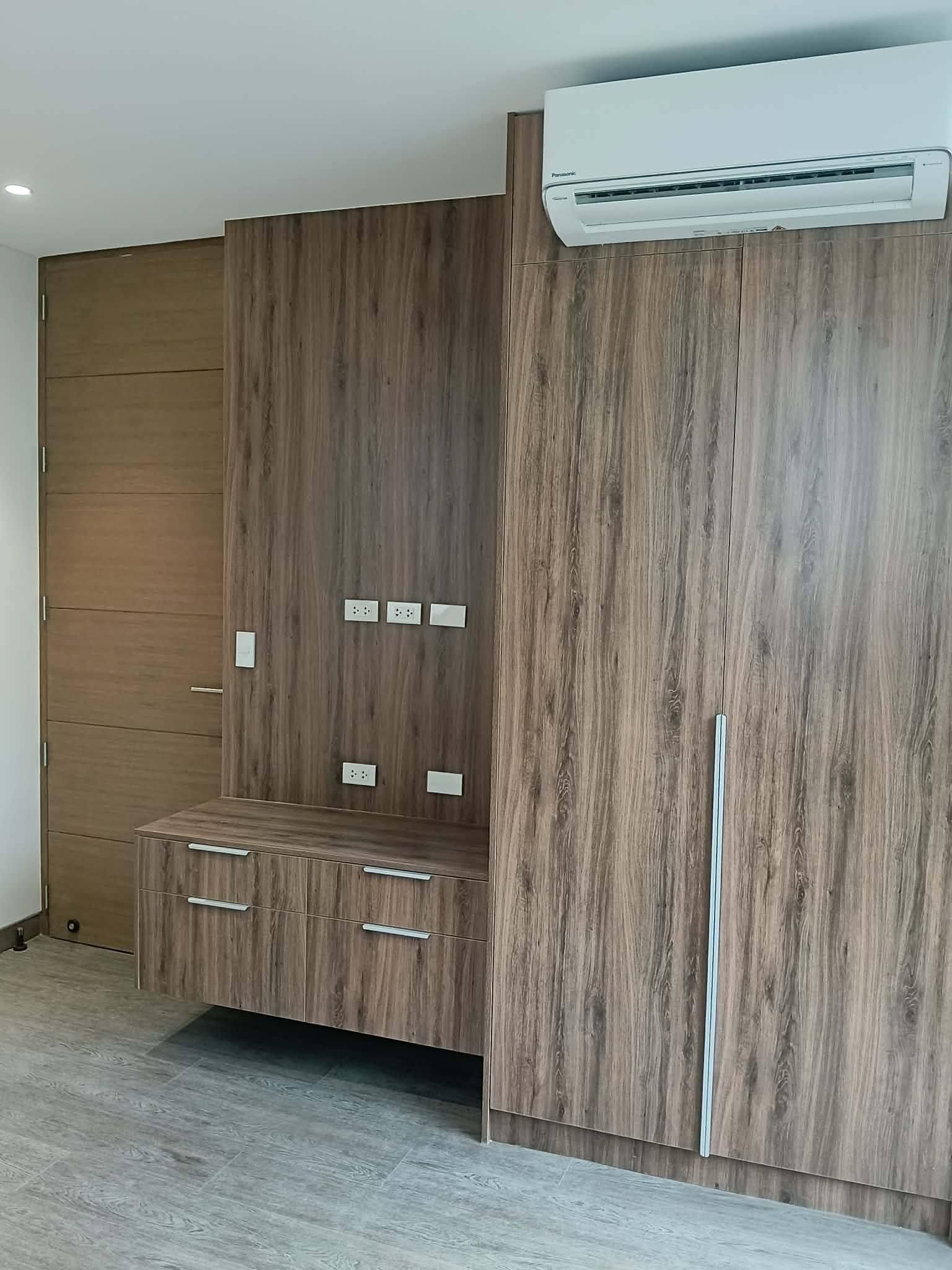 5-BedroomHouseandLotforLeaseinMcKinleyHillVillage,TaguigCity-8.jpg