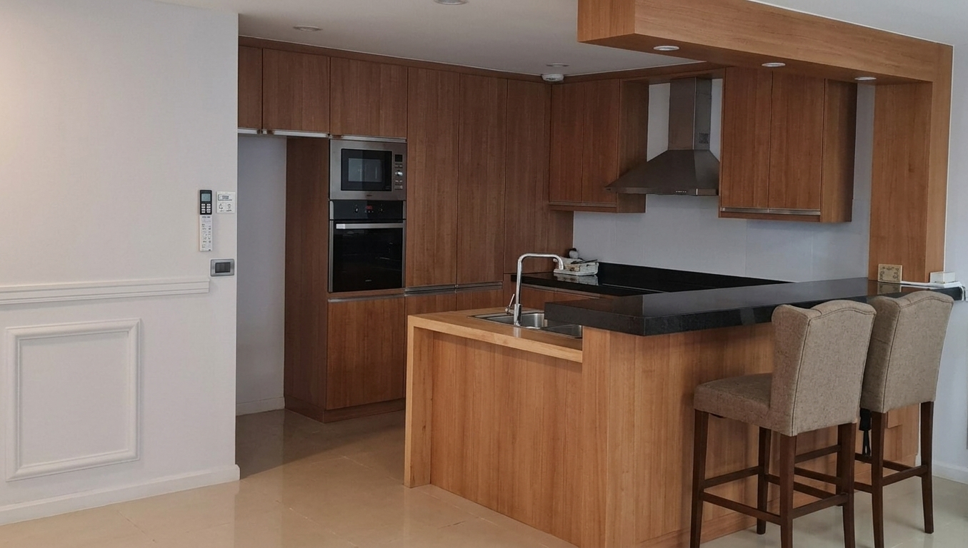 4-BedroomTownhouseforSaleinSampaloc,Manila-4.jpg