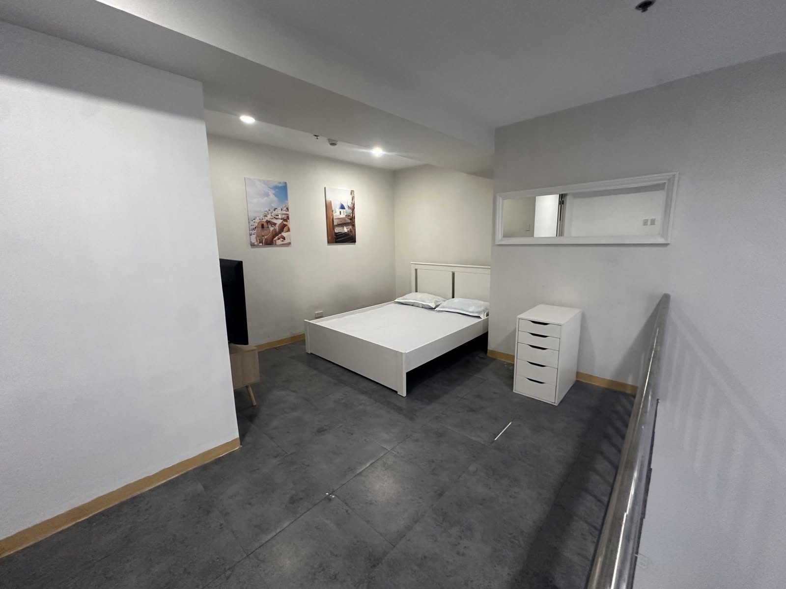 1-BedroomCondoUnitforSaleinGilPuyatAve.,MakatiCity-12.jpg